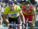Tour De France - (Starts July 2nd - 24th 2011)