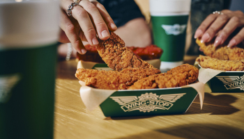 Crispy-Chicken-Tenders-Lifestyle-Image_Horizontal