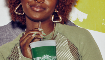 Wingstop Drink