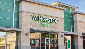 Wingstop-Exterior_Day2