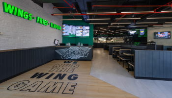 Wingstop-International-Interior_Kuwait