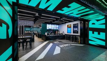 Wingstop-International-Restaurant-Interior_Stratford