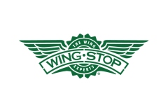 Wingstop Logo