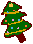 Christmas Day - (Dec 25th)