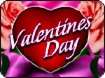 Valentine's Day - (Feb 14th)