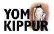 Yom-Kippur - (Begins at sundown) Sept 22nd 2016